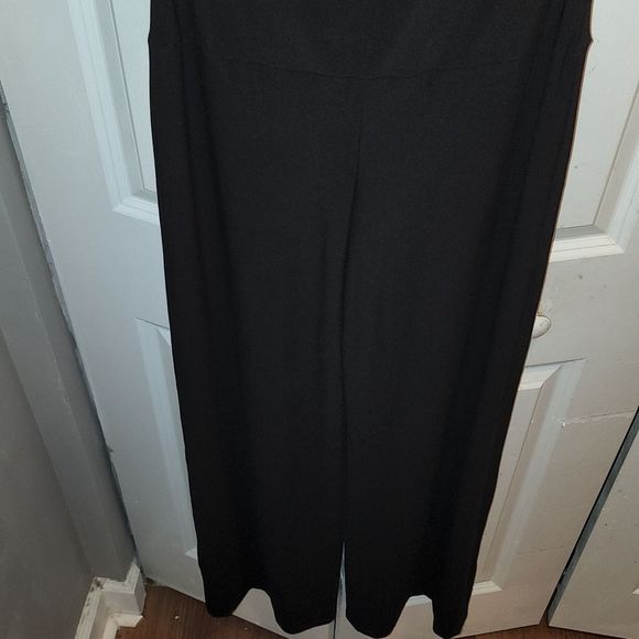 Norma Kamali Jumpsuit - Picture 3 of 9